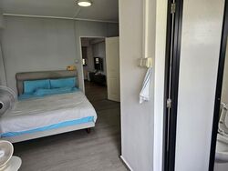 Blk 932 Yishun Central 1 (Yishun), HDB 4 Rooms #595818331